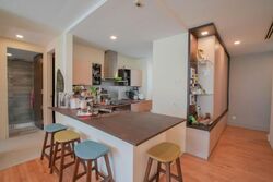 The Arris (D2), Apartment #596193631
